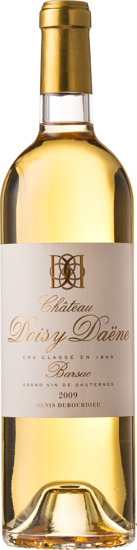 Château Doisy Daene