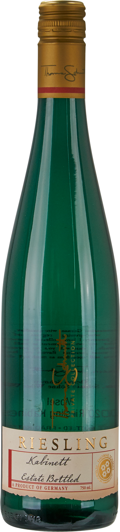 Riesling Kabinett