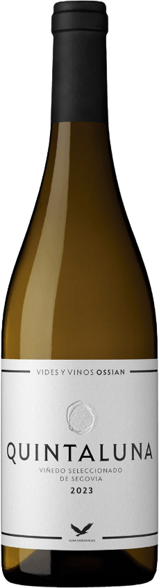 Quintaluna