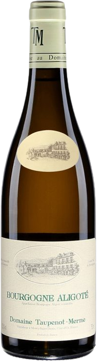 Bourgogne Aligote