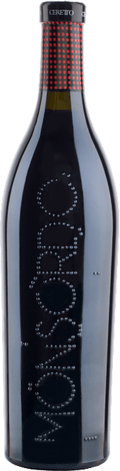Monsordo Langhe D.O.C. Magnum