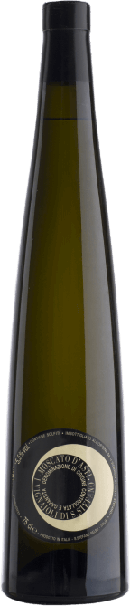 Moscato d´Asti D.O.C.G.