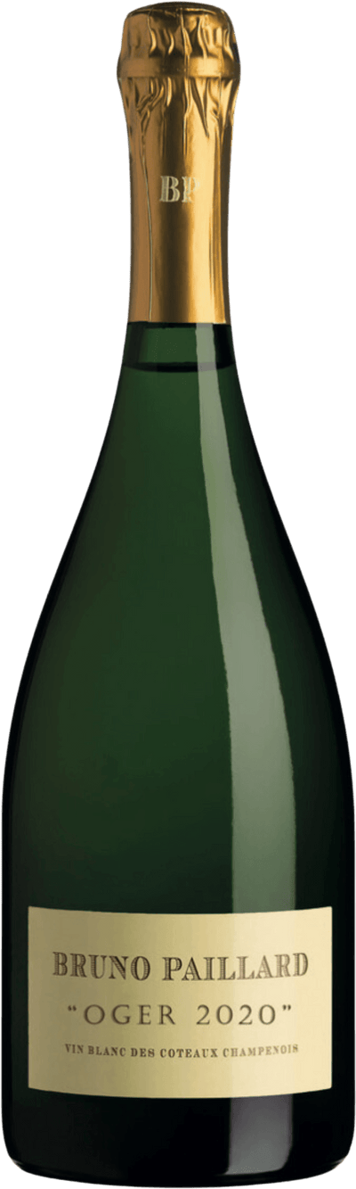 Coteaux Oger