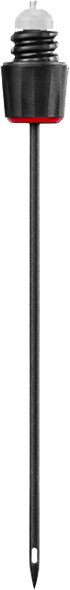 Coravin Fast Pour Needle