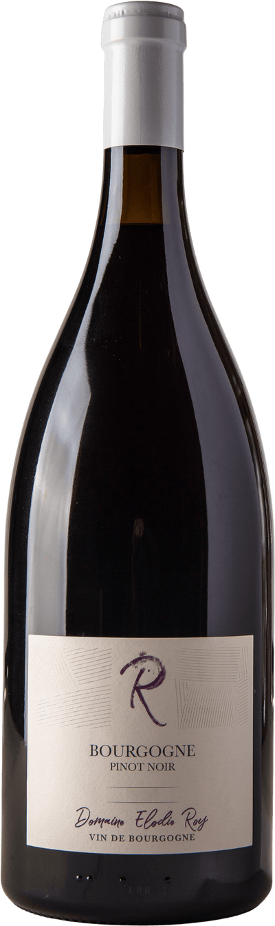 Bourgogne Pinot Noir Magnum