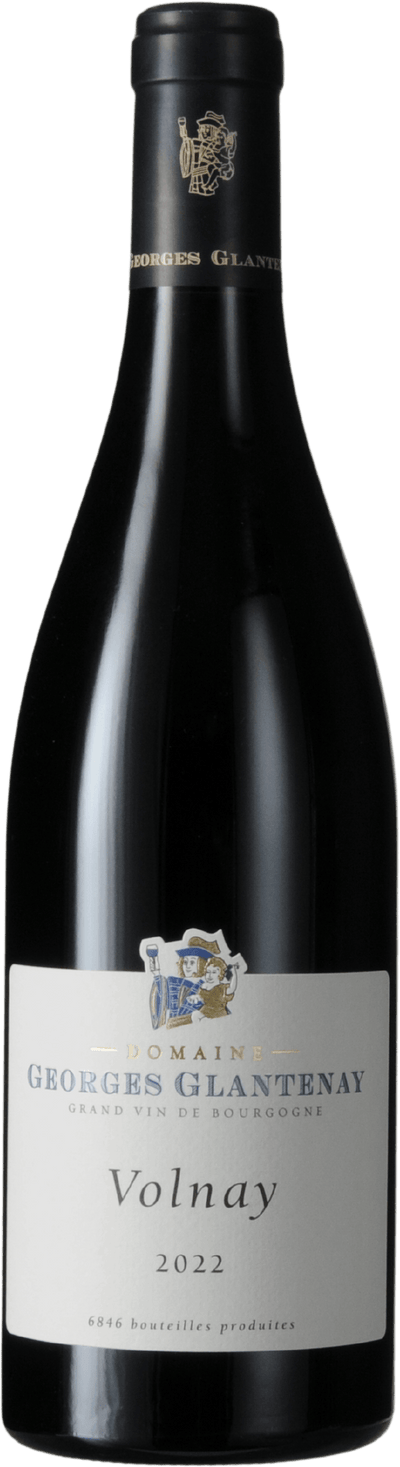 Volnay 3 liter