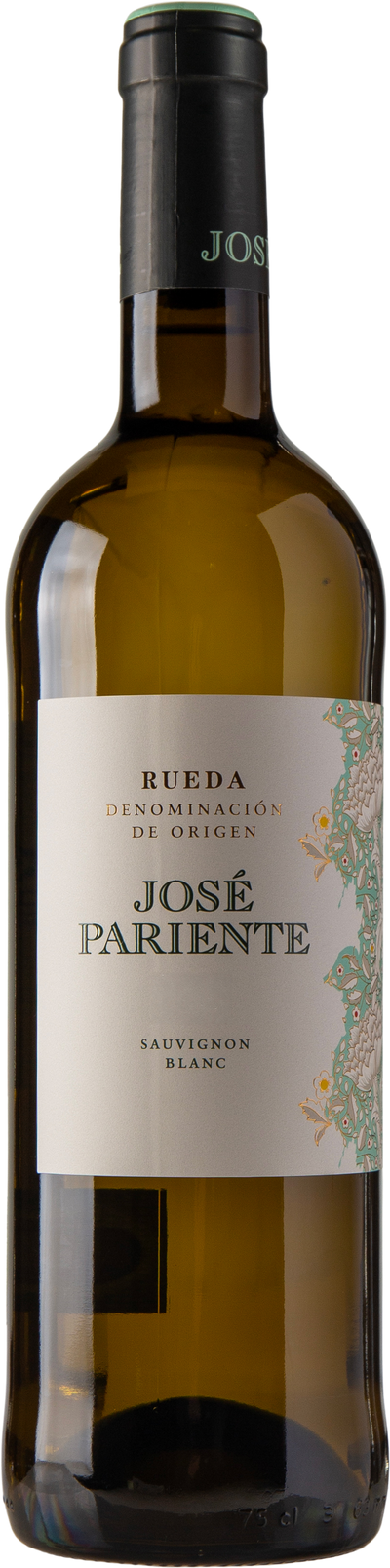 Sauvignon Blanc Rueda