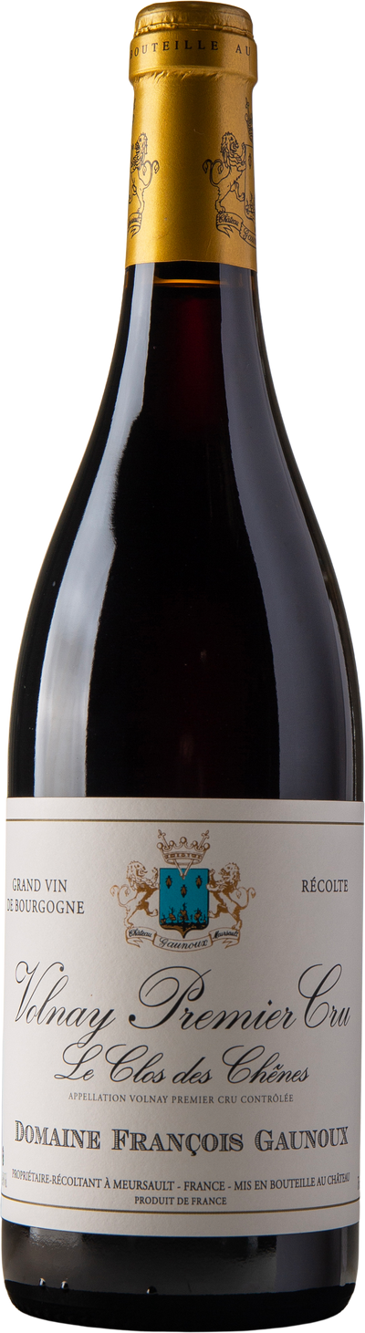 Volnay 1. Cru Clos Des Chênes
