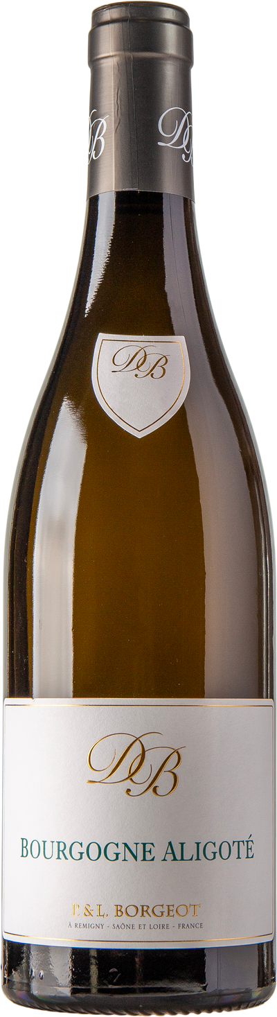 Aligoté Bourgogne