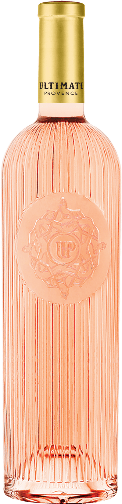 Ultimate Provence Côtes de Provence Rosé 6 liter