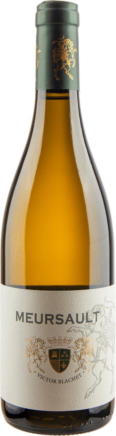 Meursault Meursault