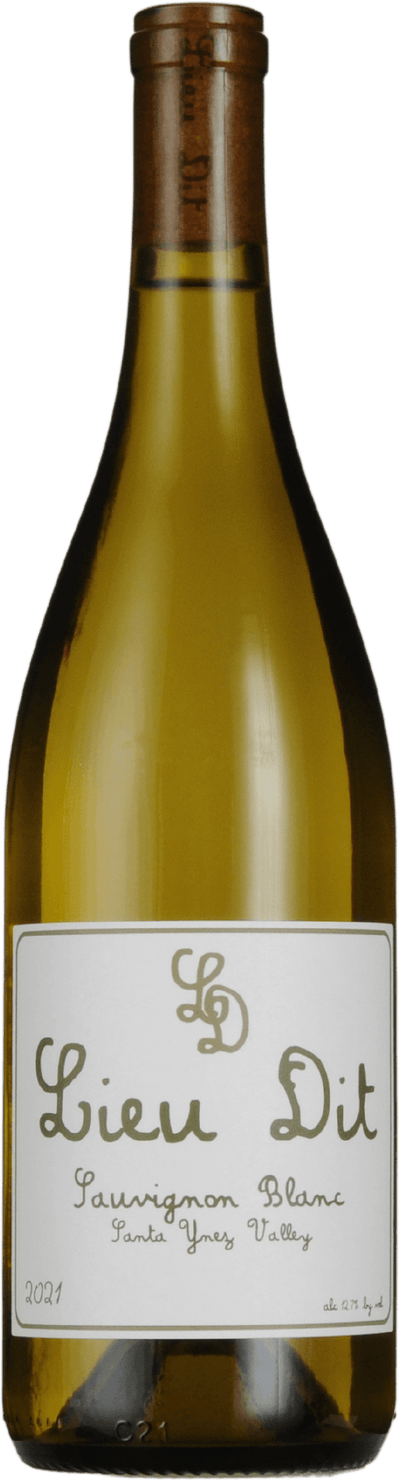 Sauvignon Blanc