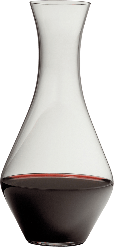 Decanter Cabernet Mg 1440/26