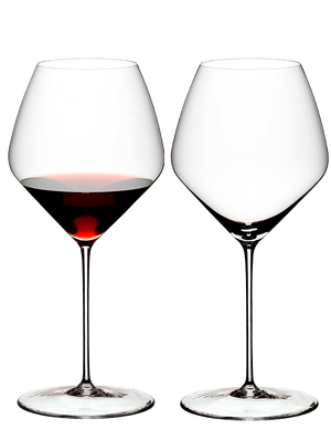 Glas & tilbehør