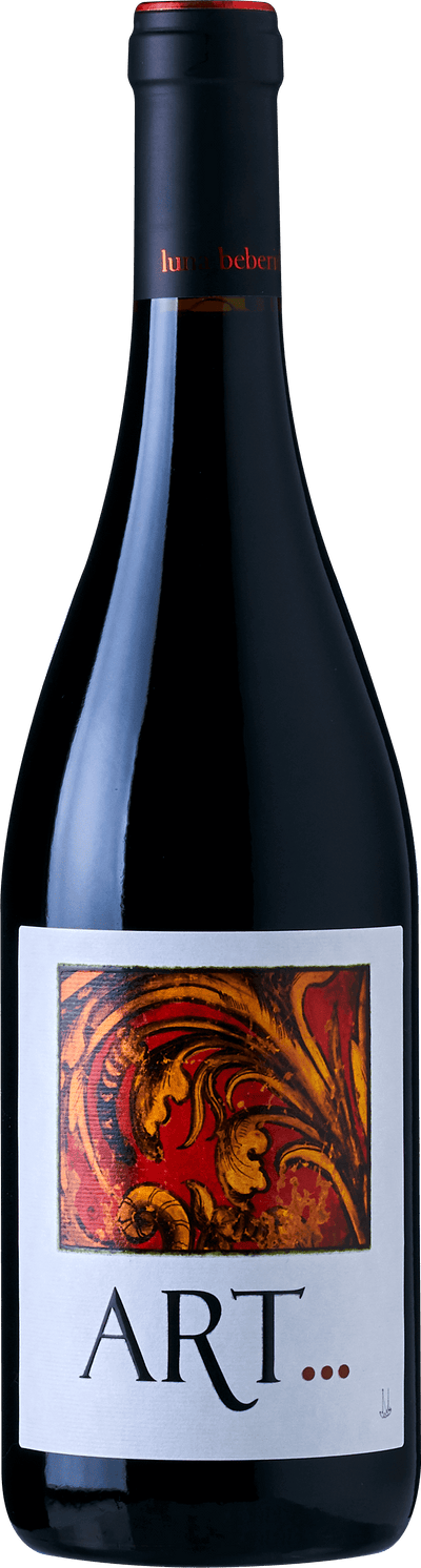 ART... Bierzo