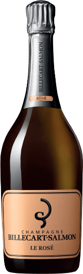 Le Rosé