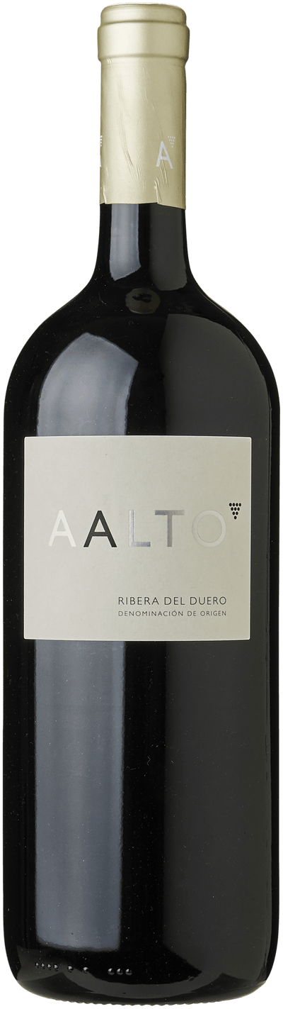 Aalto 3 liter