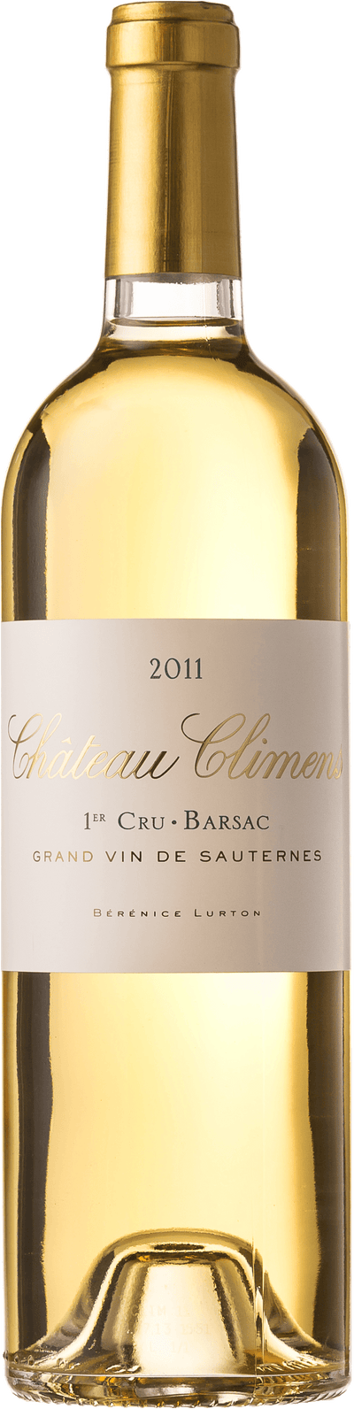 Chateau Climens
