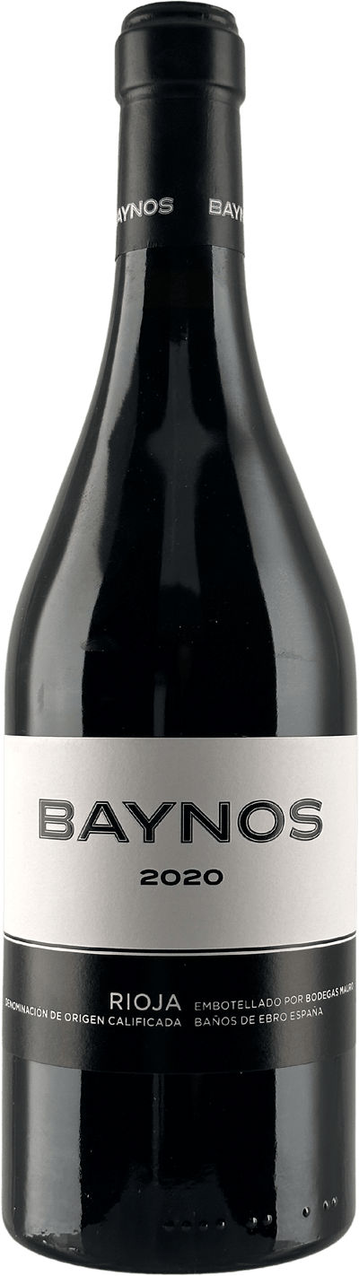 Mauro Baynos