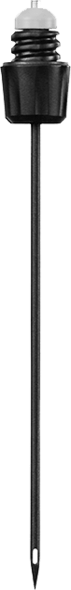 Coravin Standard Needle