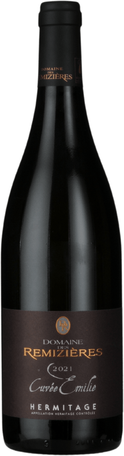 Hermitage Blanc