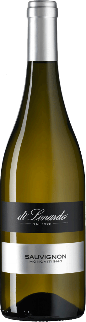 Sauvignon Venezia Giulia