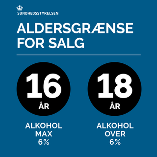 alkohol-alder