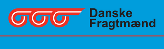 df